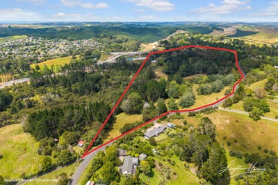 /international/nz/266-duck-creek-road-stillwater-grey-380066083572/