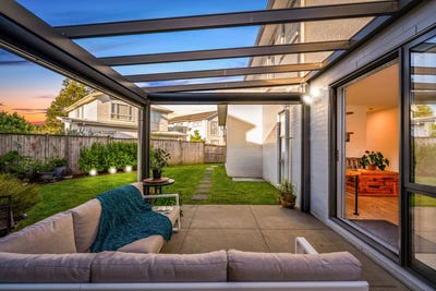 /international/nz/22-william-wallbank-crescent-swanson-waitakere-city-380066101119/