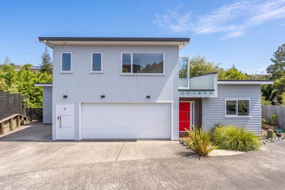 /international/nz/torbay-north-shore-city-380066124916/