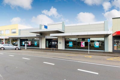 /international/nz/521-main-street-palmerston-north-central-palmerston-north-city-380066128631/