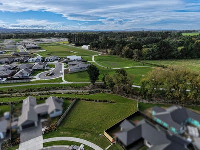 /international/nz/36-inch-crescent-rangiora-waimakariri-380066096323/