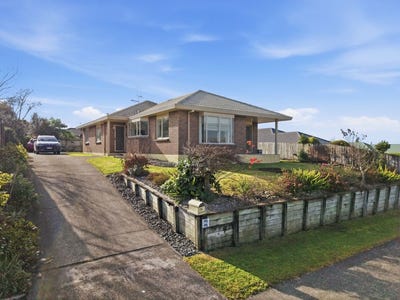 /international/nz/14-brymer-road-grandview-heights-hamilton-city-380066167383/