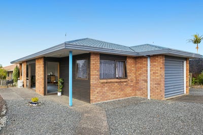/international/nz/kerikeri-far-north-380066177159/
