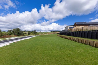 /international/nz/2-oculus-terrace-peacocke-hamilton-city-380066096196/