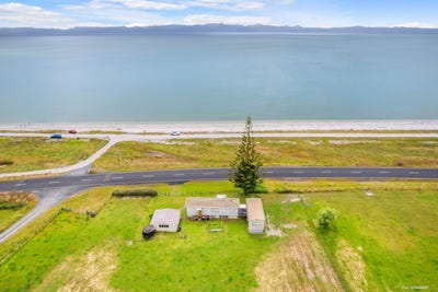 /international/nz/587-east-coast-road-kaiaua-franklin-380066076295/