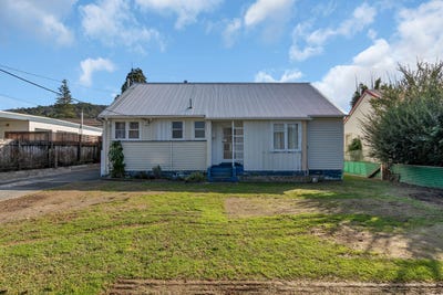 /international/nz/58-first-avenue-avenues-whangarei-380066121958/