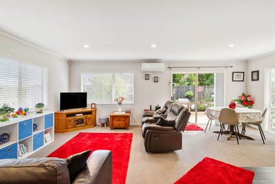 /international/nz/pukekohe-franklin-380066086562/