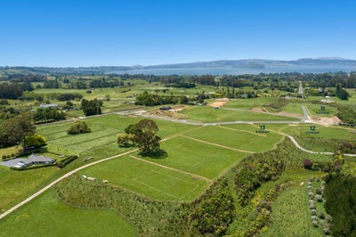 /international/nz/hamurana-rotorua-380066086747/