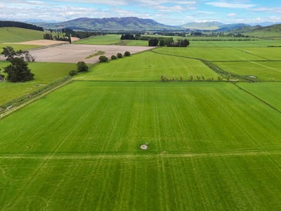 /international/nz/200-caroline-valley-road-lumsden-surrounds-southland-380066083475/