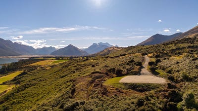 /international/nz/118-wyuna-rise-glenorchy-queenstown-380066086960/