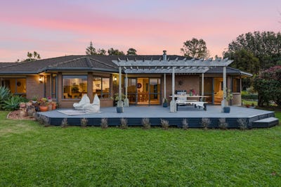 /international/nz/94-sowerby-heights-hunua-franklin-380066123262/