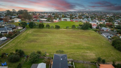 /international/nz/te-atatu-south-waitakere-city-380066120844/