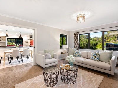/international/nz/mcewen-crescent-riverstone-terraces-upper-hutt-city-380066121725/
