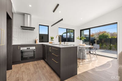 /international/nz/10-rongonui-street-elderslea-upper-hutt-city-380066123365/