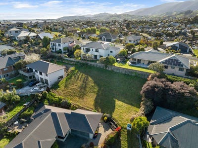 /international/nz/8-saint-leonard-place-richmond-matamata-piako-380066093347/