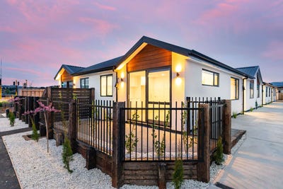 /international/nz/213-gordon-road-mosgiel-dunedin-city-380066081037/