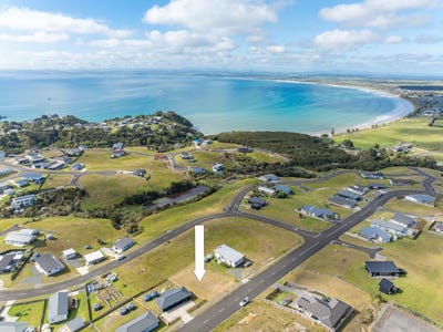 /international/nz/46-carrington-drive-karikari-peninsula-far-north-380066124681/
