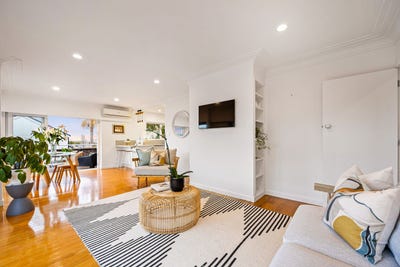 /international/nz/forrest-hill-north-shore-city-380066119384/
