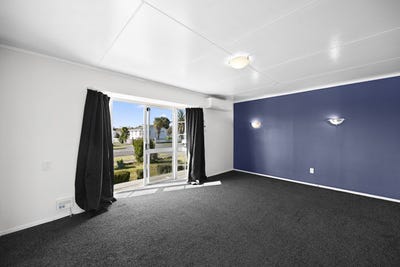 /international/nz/53-bailey-street-huntly-waikato-380066096279/