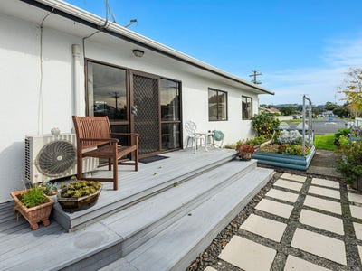 /international/nz/40-king-street-kensington-dunedin-city-380066090439/