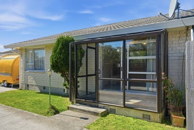 /international/nz/dilworth-street-riccarton-canterbury-380066097877/