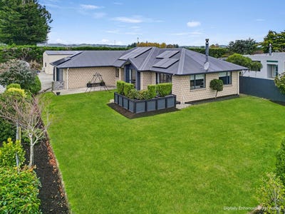 /international/nz/liverpool-street-riversdale-southland-380066118220/