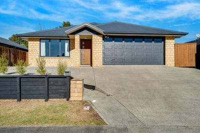 /international/nz/95-cactus-court-te-awamutu-waipa-380066168842/