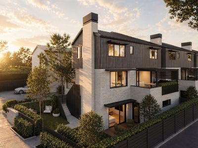/international/nz/104-moa-road-point-chevalier-auckland-city-380066107493/