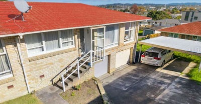 /international/nz/avondale-christchurch-city-380066090914/