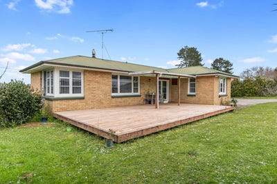 /international/nz/368-waerenga-road-te-kauwhata-waikato-380066077531/