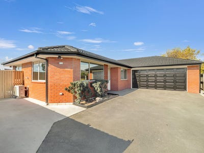 /international/nz/fuller-street-kaiapoi-waimakariri-380066091755/