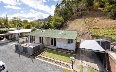 /international/nz/maitai-nelson-bays-380066116220/