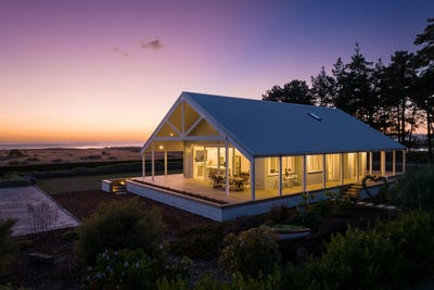 /international/nz/25-bay-end-rarangi-marlborough-380066090132/