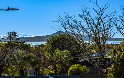 /international/nz/40-mark-edward-drive-half-moon-bay-manukau-city-380066106211/