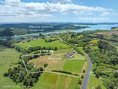 /international/nz/109-okura-river-road-okura-north-shore-city-380066094640/