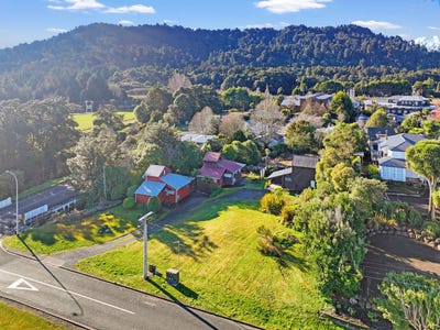 /international/nz/ohakune-ruapehu-380066096866/