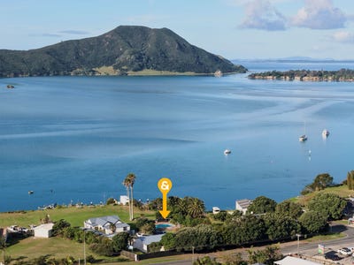 /international/nz/3-pukenui-wharf-road-pukenui-far-north-380066149550/