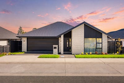 /international/nz/10-celeste-terrace-peacocke-hamilton-city-380066090396/