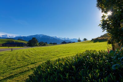 /international/nz/36-knowles-crescent-kaikoura-marlborough-380066165397/