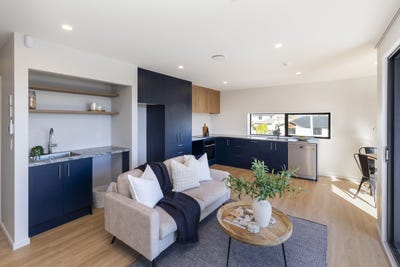 /international/nz/staveley-street-avonhead-christchurch-city-380066095331/