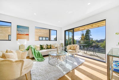 /international/nz/lot-2-38-kervil-avenue-te-atatu-peninsula-waitakere-city-380066178659/