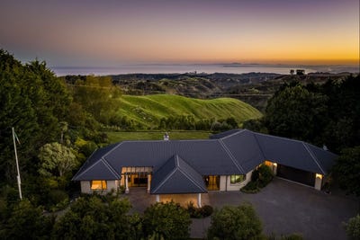 /international/nz/438-tangoio-settlement-road-tangoio-hastings-380066085843/