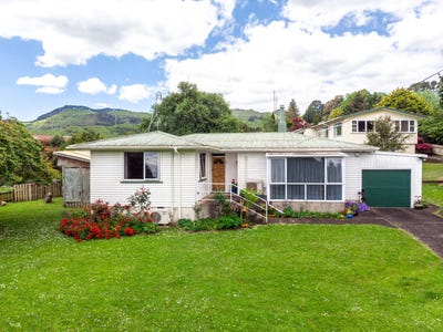 /international/nz/paeroa-hauraki-380066121118/