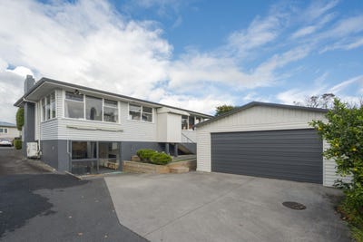 /international/nz/17-hilltop-road-parkvale-tauranga-380066105005/