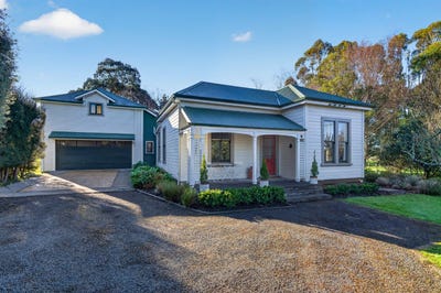 /international/nz/10-waiohine-gorge-road-carterton-wairarapa-380066096663/