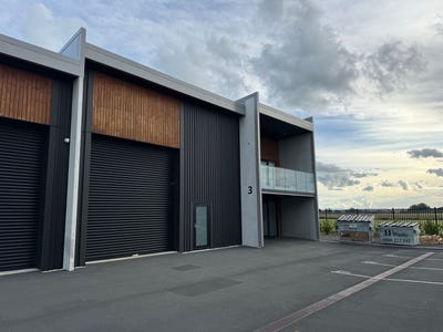 /international/nz/141-ossie-james-drive-rukuhia-waipa-380066128927/