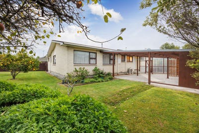 /international/nz/11-moyne-avenue-milson-palmerston-north-city-380066104765/