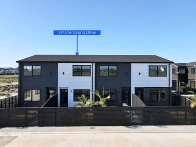 /international/nz/75-te-taruna-drive-milldale-rodney-380066094232/