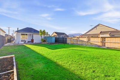 /international/nz/8-east-avenue-saint-kilda-dunedin-city-380066106441/