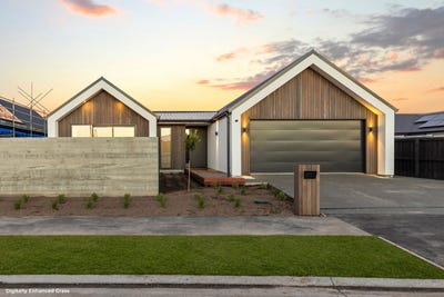 /international/nz/48-bridgehampton-drive-prebbleton-selwyn-380066174512/